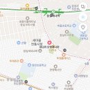 정가네순뎅이