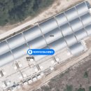 에코바이오영농조합법인 이미지