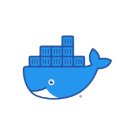 docker 실행방법 이미지