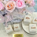 25년 12월 11일 오늘의 금시세, 오늘의금값 (금사랑금거래소 강남점,서초점) 이미지