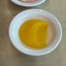 차이향 | 청주복대동맛집 청주중국집 차이향 사천탕수육 딤섬 볶음밥 후기