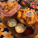 글라글라 이미지