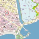 송정중앙로 20 이미지