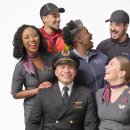 미소교역 이미지