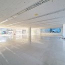 교차로 노래연습장 이미지