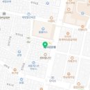 으뜸 50 안경콘택트 울산동구점 이미지