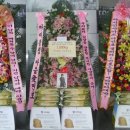 굿드리미 이미지