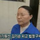 신나라레코드