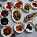 노인돌봄생활지원사 자격 과정 이미지