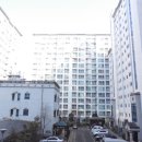 아리역로 1 이미지