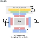 [공연] 캔들라이트 서울 히사이시조 B구역 후기 자리선정꿀팁 공유 &amp; 정동야행