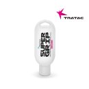 슈퍼그립 이미지