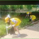 하천(유등천2) 이미지