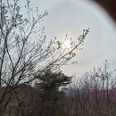 (주)천지해