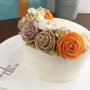 오렌지빈티지 이미지