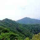 우식농장 이미지