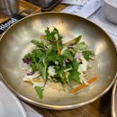 백제추어탕 이미지