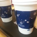 건축사사무소 동방 이미지