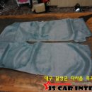 오공카인테리어 이미지