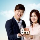 세림포스밴