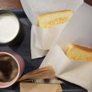 토스트집(TOASTZIP)