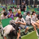 복흥초등학교 이미지
