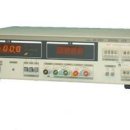 AX-222 LCR Meter 이미지