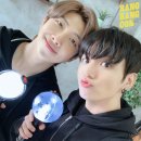 현대자동차내이점 | [방탄소년단] BTS 4월 17일 BANGTANTV 방방콘21 방영