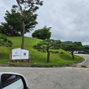 티하우스하다暇茶 | 안성베네스트 코스정보 라운딩 후기