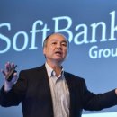 인생역전모텔 이미지