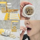 서해건강마을 이미지