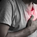 정재환한의원 이미지