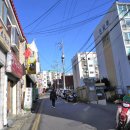 인천병방초등학교 이미지