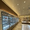 도시곳간 | 울산 범서 맛집 | 도시곳간 울산범서점 솔직후기 – 미슐랭 쉐프가 만든 럭셔리 반찬가게