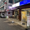 에어링보틀샵