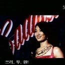 ㄱ카센타 이미지