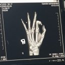 성심정형외과의원 이미지