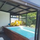 경주펜션키즈풀빌라앤셜리 이미지