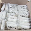 봉곡동141 이미지