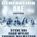 제너레이션 이미지