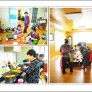 장수식당 이미지