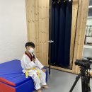 찬빛태권도 이미지