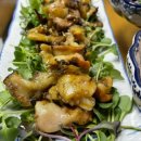 손죽민박 이미지