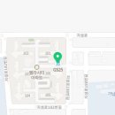 GS25 양주벨라시티점 이미지