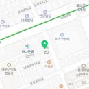 연세신앤송이비인후과의원 이미지