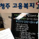 올원학원 | [공지] 첫 단추부터 시작하는 피부미용 자격증 도전기