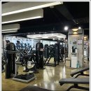 버클짐 - 화성시 동탄대로19길 10 | 버클짐