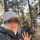 학산 시장화장실 이미지