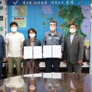 시티프라디움어린이집 이미지