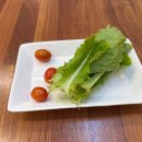 늘푸른 농약사 이미지